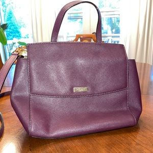 Kate spade purse